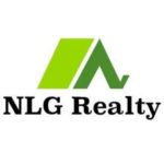 NLG Realty